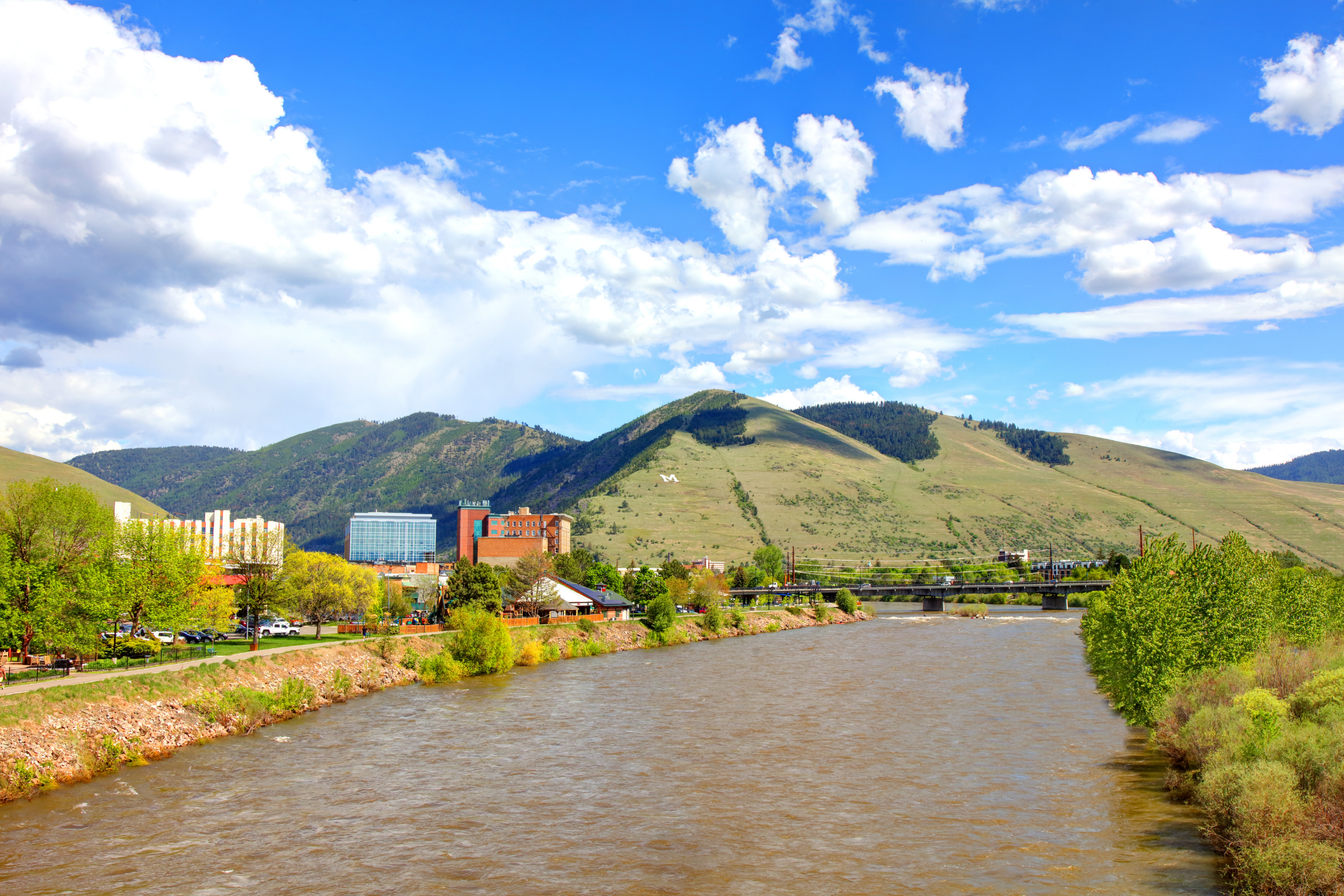missoula, montana (4).webp